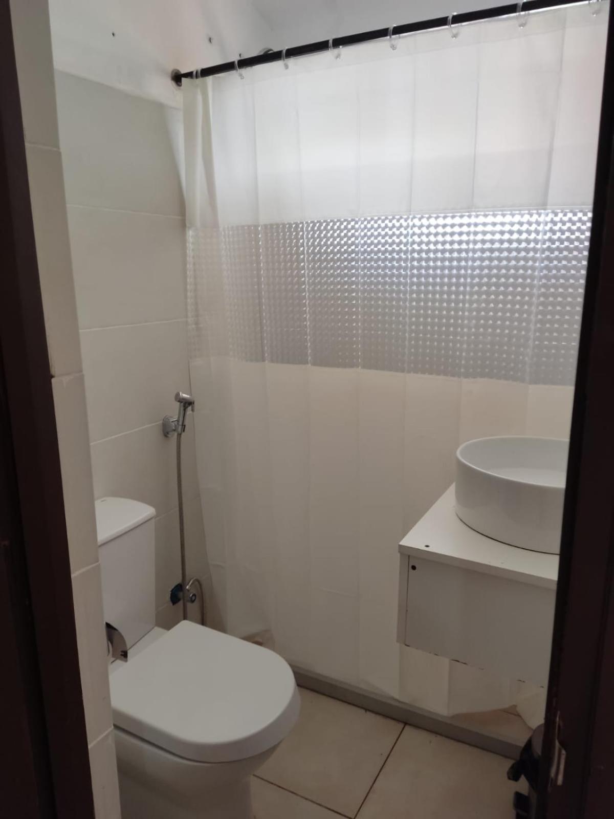 Hotel Meson Do Vento Piriápolis Eksteriør bilde